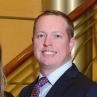 Dustin Baker Email & Phone Number