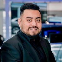 Azam Khan Email & Phone Number