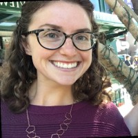 Spirit Environmental Employee Courtny Edge's profile photo