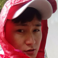 Sunking Circuits Electronics Co.,ltd Employee Arnold Ran's profile photo