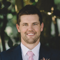 ManagedMethods Inc Employee Jack Hendrickson's profile photo