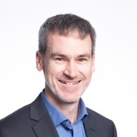 Matthew Bilson Email & Phone Number