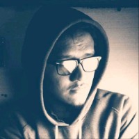 Techonika Employee Ravindra Singh's profile photo