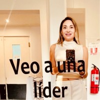 Teamclass Chile Employee Carla Aravena's profile photo