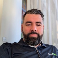 David Beaudoin Email & Phone Number