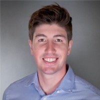Alta Medical Specialties, LLC Employee Tyler Morgan's profile photo