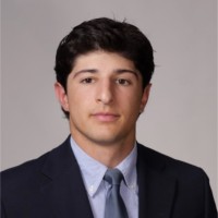 Marc Degaetano Email