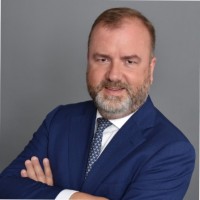 VPSitex Employee Arnaud de Jager's profile photo