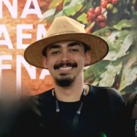 Horizonta Employee Marco Moraes's profile photo