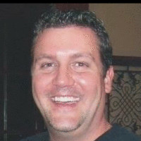 Tadd Langley Email & Phone Number