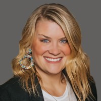Alyson Spradling Email & Phone Number