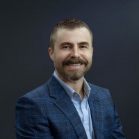 Sherman + Reilly  Inc. Employee Josh Collins's profile photo