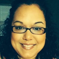 WWC Global, a Pequot Company Employee Sandra Rendon's profile photo