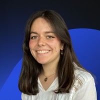 Make the Grade Employee Claire Desrues's profile photo