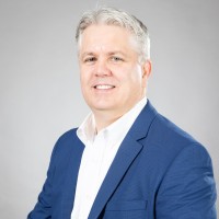 Core Development Group Employee Dennis Murphy's profile photo