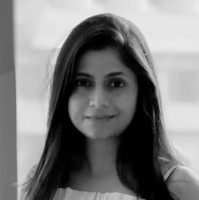 Sneha Patil Email