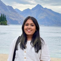 Tasfia H Email