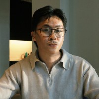 Smartly Video and Display Employee Raymond Arboleda's profile photo