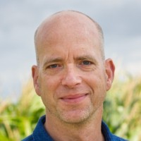 Markus Möller Email