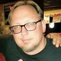 Citi Employee Brent Pike's profile photo