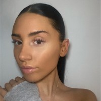 Tessuti Employee Rebecca Buralli's profile photo
