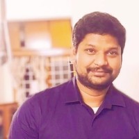 Karun Kumar Email