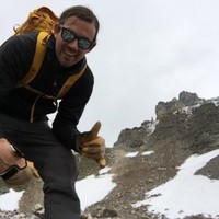 Dave Simone Email & Phone Number