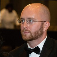 Thomas White Email & Phone Number