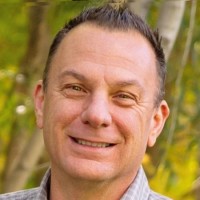 Mark Fulcher Email & Phone Number