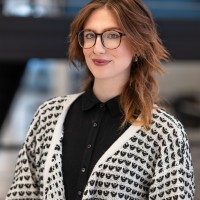 Ann Broderson Email