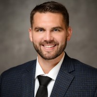 Doug Keppy Email & Phone Number