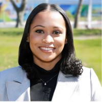 Ashley Clark Email & Phone Number