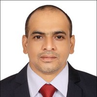Mushtaq Ali Email