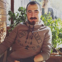 Eren Mutlu Email