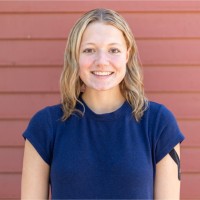 Democratic Senatorial Campaign Committee Employee Emma McDermott's profile photo