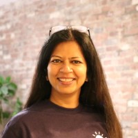 Garima Gupta Email & Phone Number