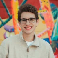 DMSi Software Employee Andrew Anzalone's profile photo