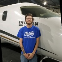 LANDSCAPE SERVICES, INC. Employee Edwin Gunn's profile photo