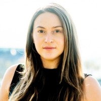 Wachtell, Lipton, Rosen & Katz Employee V. Schwarz's profile photo