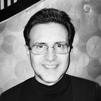 Vuepak.com Employee Alex Norbert's profile photo