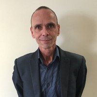 CTS Training Employee Mike Killeen's profile photo