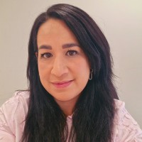NovaLuta Employee Su-Yi Oudejans's profile photo
