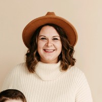 TrueTimber Outdoors, Inc Employee Macy Dale's profile photo