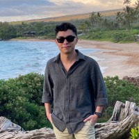 Energy Valves Employee Gustavo Miguel Fuentes's profile photo