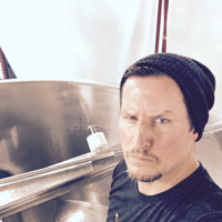 Jon Carlson Email & Phone Number