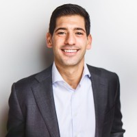 Thayer Street Partners Employee Mike Mikkelsen's profile photo