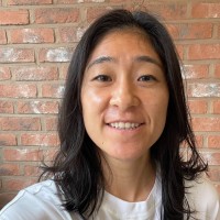 Microsoft Employee Debbie Lim's profile photo