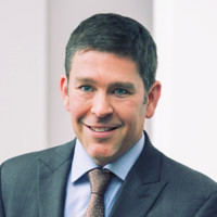 Boxwood Means, LLC Employee Matt Price's profile photo
