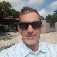 CDC Builders Employee Armando Ruiz's profile photo