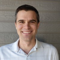 Eric Peppers Email & Phone Number